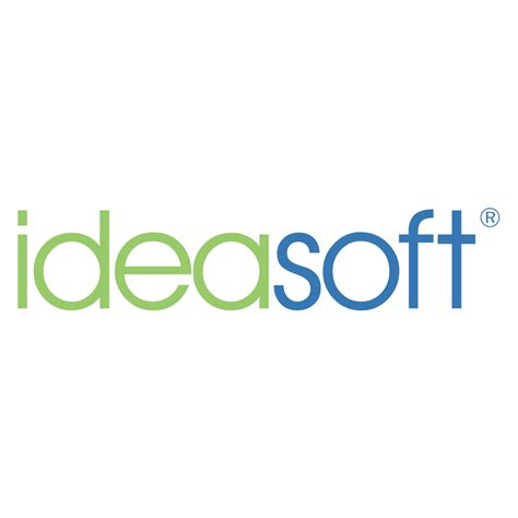 ideasoft logo entegrasyon